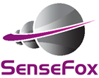 SenseFox
