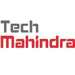 Tech Mahindra